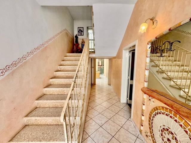 Villa Indipendente in vendita a Puglia, Lecce