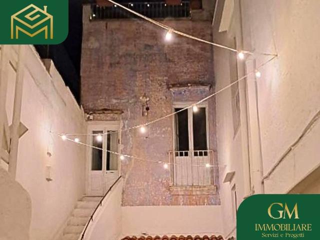 Villa Indipendente in vendita a Puglia, Lecce