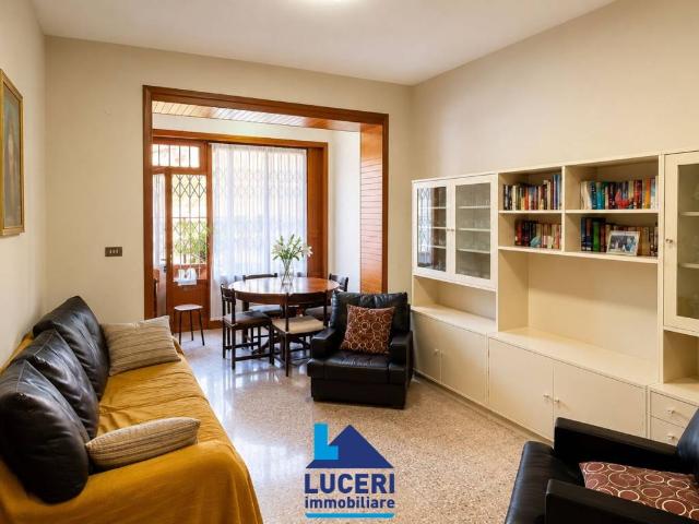 Villa Indipendente in vendita a Puglia, Lecce