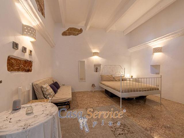 Villa Indipendente in vendita a Puglia, Lecce