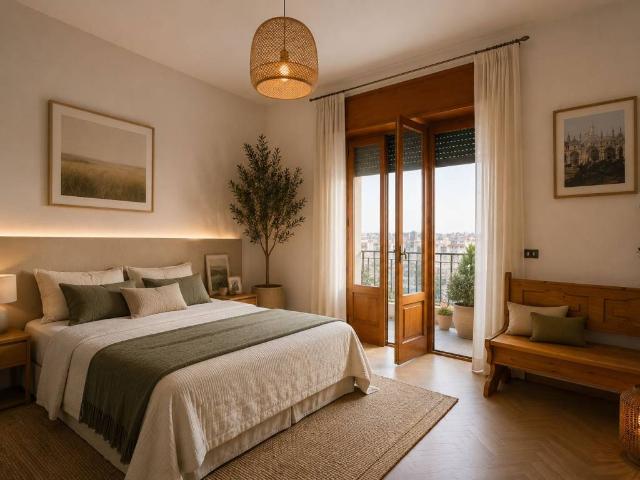 Villa Indipendente in vendita a Puglia, Lecce