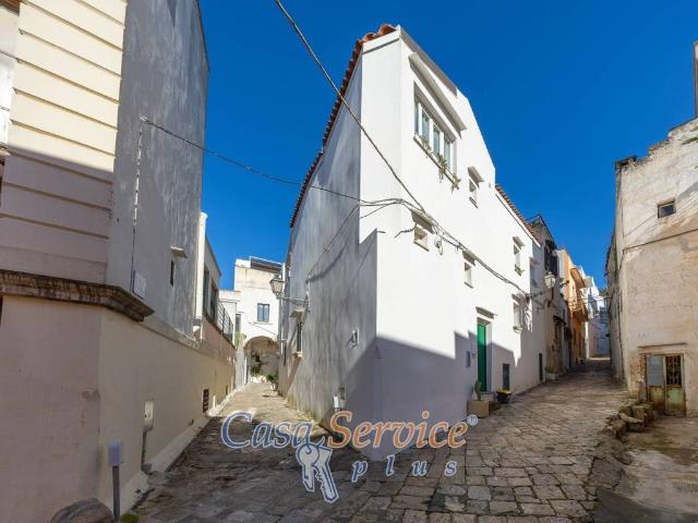 Villa Indipendente in vendita a Puglia, Lecce