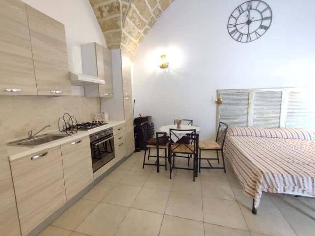 Villa Indipendente in vendita a Puglia, Lecce