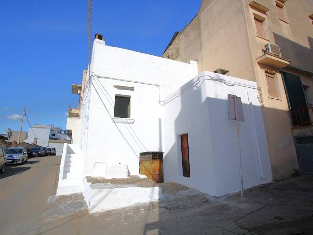 Villa Indipendente in vendita a Puglia, Lecce