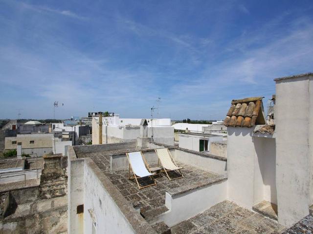 Villa Indipendente in vendita a Puglia, Lecce