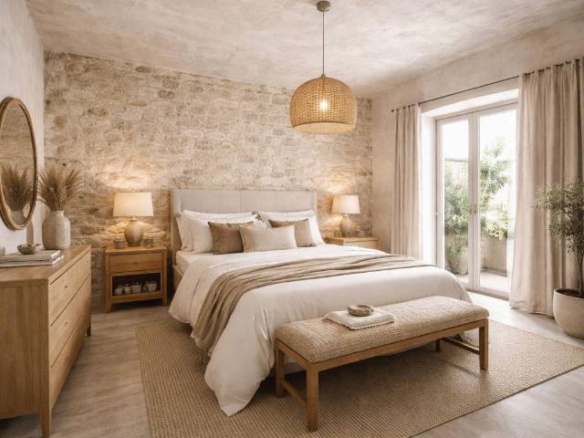 Villa Indipendente in vendita a Puglia, Lecce