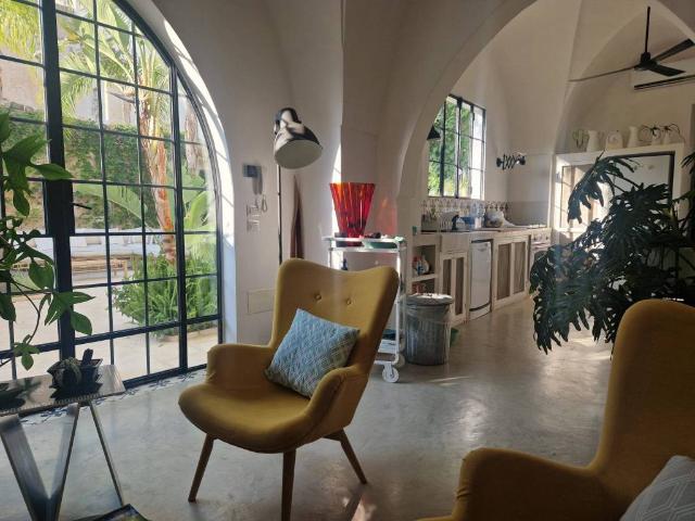 Villa Indipendente in vendita a Puglia, Lecce
