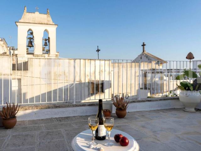 Villa Indipendente in vendita a Puglia, Lecce
