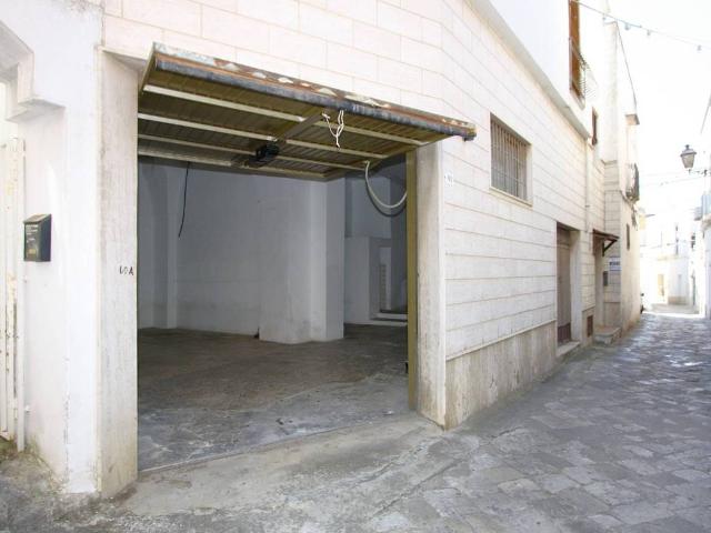 Villa Indipendente in vendita a Puglia, Lecce