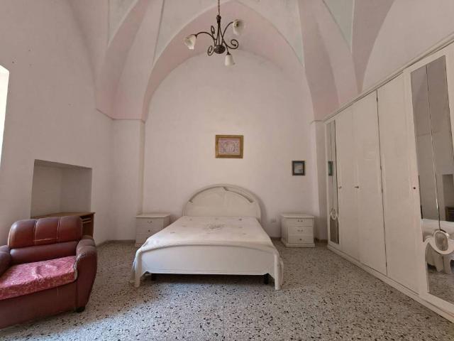 Villa Indipendente in vendita a Puglia, Lecce