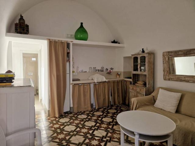 Villa Indipendente in vendita a Puglia, Lecce