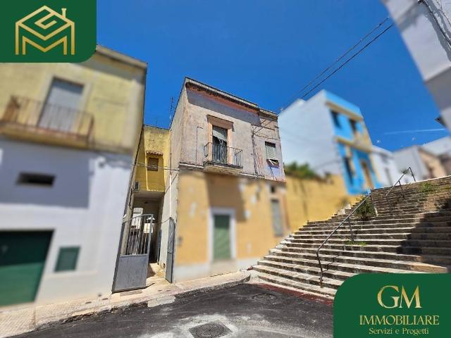 Villa Indipendente in vendita a Puglia, Lecce