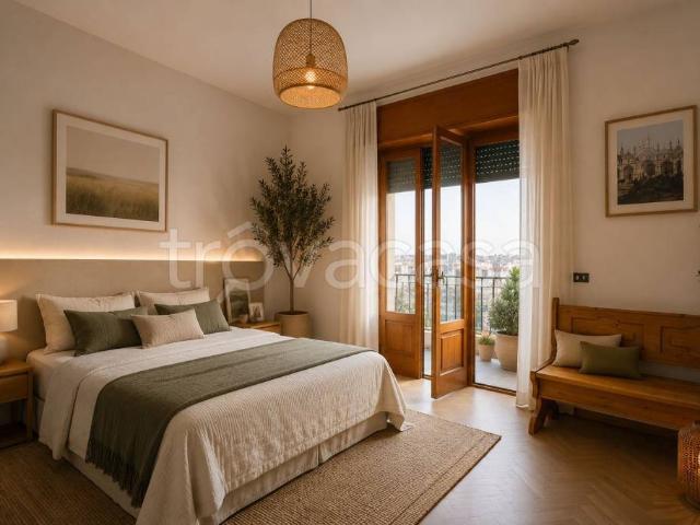 Villa Indipendente in vendita a Puglia, Lecce