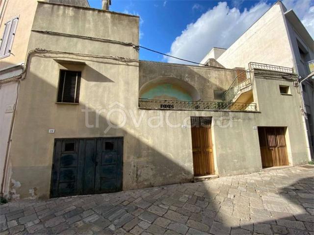 Villa Indipendente in vendita a Puglia, Lecce
