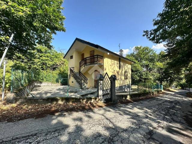 Villa Indipendente in vendita a Piemonte, Torino