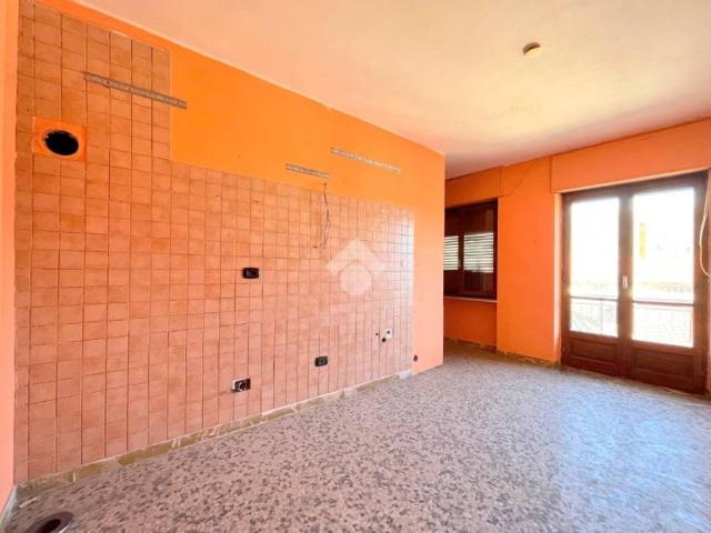 Villa Indipendente in vendita a Piemonte, Torino