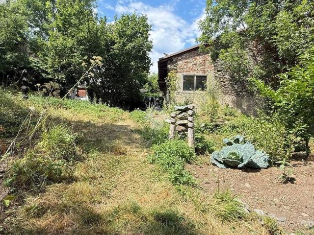 Villa Indipendente in vendita a Piemonte, Torino