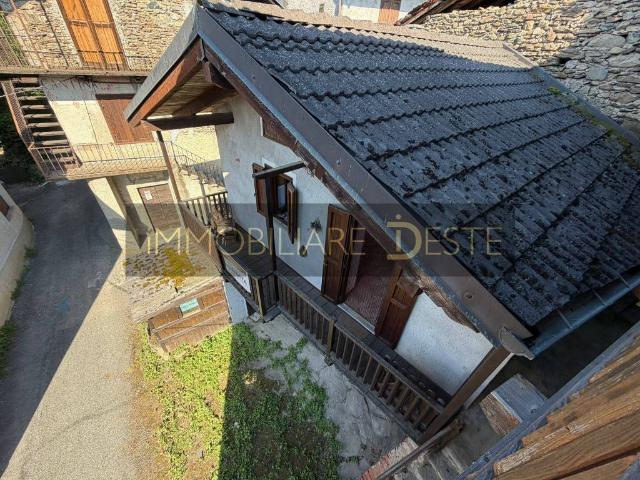 Villa Indipendente in vendita a Piemonte, Torino