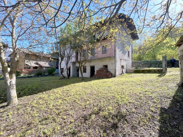 Villa Indipendente in vendita a Piemonte, Torino