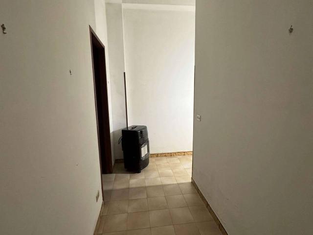 Villa Indipendente in vendita a Trasmazaro, Mazara Del Vallo
