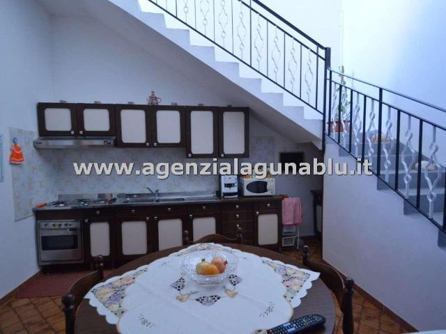 Villa Indipendente in vendita a Mazara Due, Mazara Del Vallo