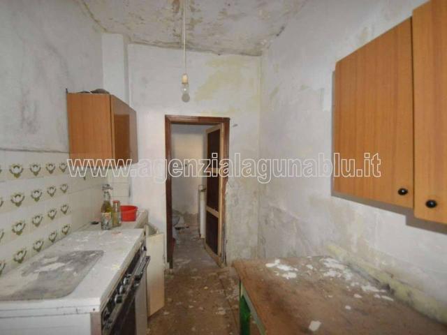 Villa Indipendente in vendita a Makara, Mazara Del Vallo