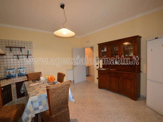 Villa Indipendente in vendita a Gorgorosso, Mazara Del Vallo