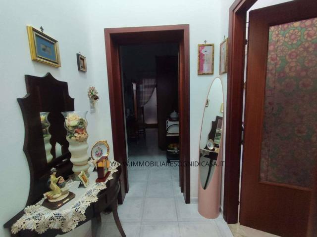 Villa Indipendente in vendita a Makara, Mazara Del Vallo