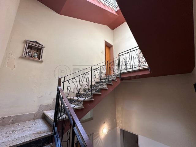 Villa Indipendente in vendita a Makara, Mazara Del Vallo
