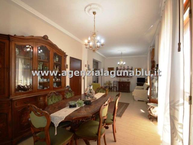 Villa Indipendente in vendita a Makara, Mazara Del Vallo