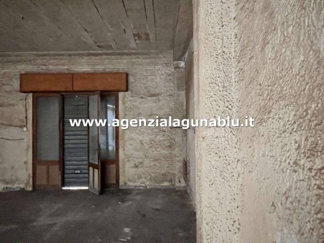 Villa Indipendente in vendita a Makara, Mazara Del Vallo