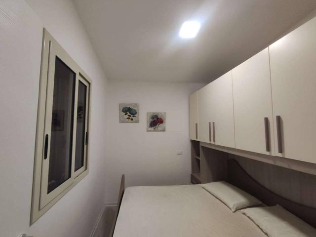 Villa Indipendente in vendita a Contrada Serroni, Mazara Del Vallo