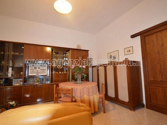 Villa Indipendente in vendita a Makara, Mazara Del Vallo