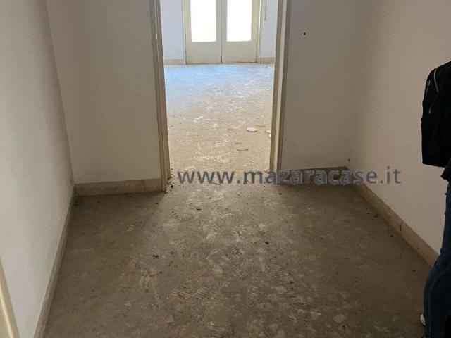Villa Indipendente in vendita a Xitta, Mazara Del Vallo