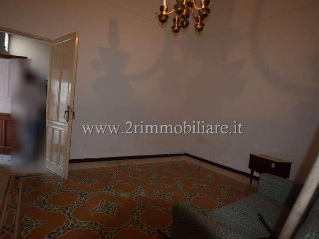Villa Indipendente in vendita a Makara, Mazara Del Vallo