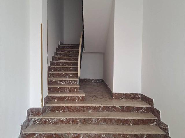 Villa Indipendente in vendita a Makara, Mazara Del Vallo