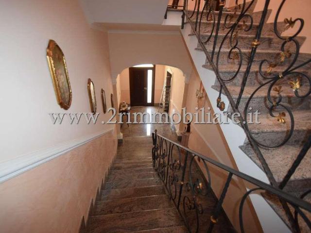 Villa Indipendente in vendita a Makara, Mazara Del Vallo