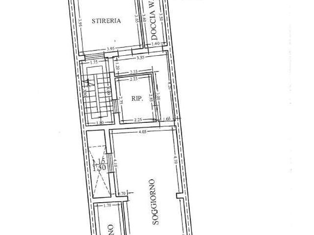 Villa Indipendente in vendita a Makara, Mazara Del Vallo