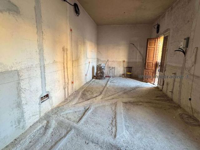 Villa Indipendente in vendita a Makara, Mazara Del Vallo