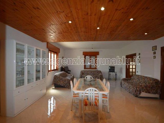 Villa Indipendente in vendita a Makara, Mazara Del Vallo