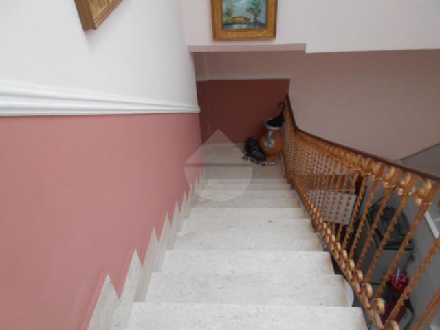 Villa Indipendente in vendita a Contrada Serroni, Mazara Del Vallo