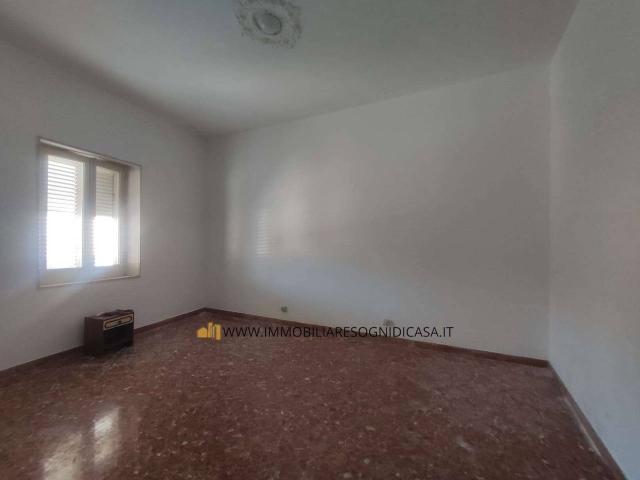 Villa Indipendente in vendita a Trasmazaro, Mazara Del Vallo