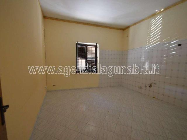 Villa Indipendente in vendita a Gorgorosso, Mazara Del Vallo