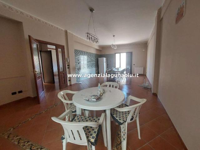 Villa Indipendente in vendita a Gorgorosso, Mazara Del Vallo