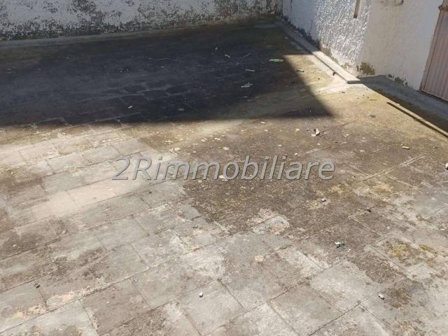 Villa Indipendente in vendita a Makara, Mazara Del Vallo