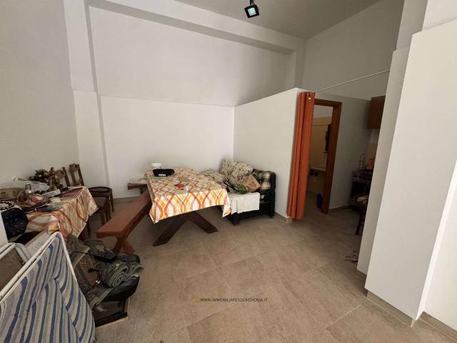 Villa Indipendente in vendita a Mazara Del Vallo, Sicilia