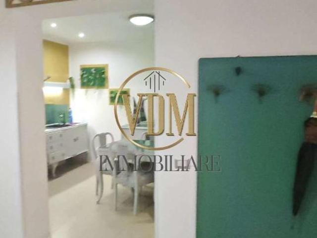Villa Indipendente in vendita a Contrada Serroni, Mazara Del Vallo
