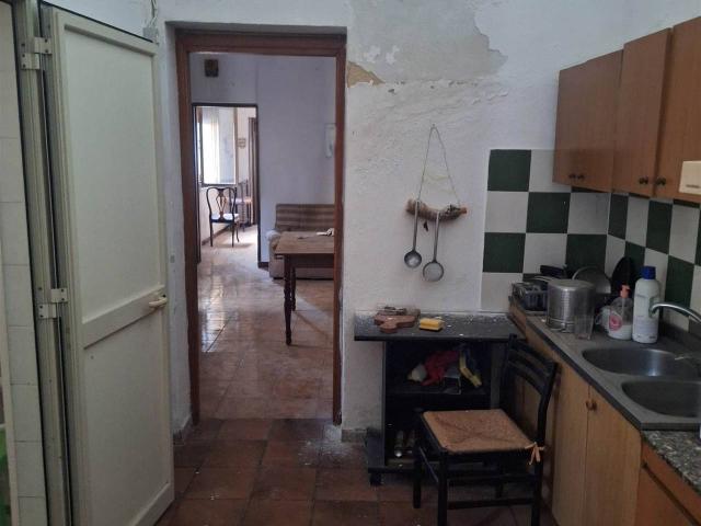 Villa Indipendente in vendita a Mazara Due, Mazara Del Vallo