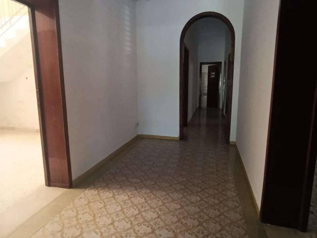 Villa Indipendente in vendita a Trasmazaro, Mazara Del Vallo