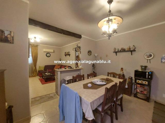 Villa Indipendente in vendita a Trasmazaro, Mazara Del Vallo
